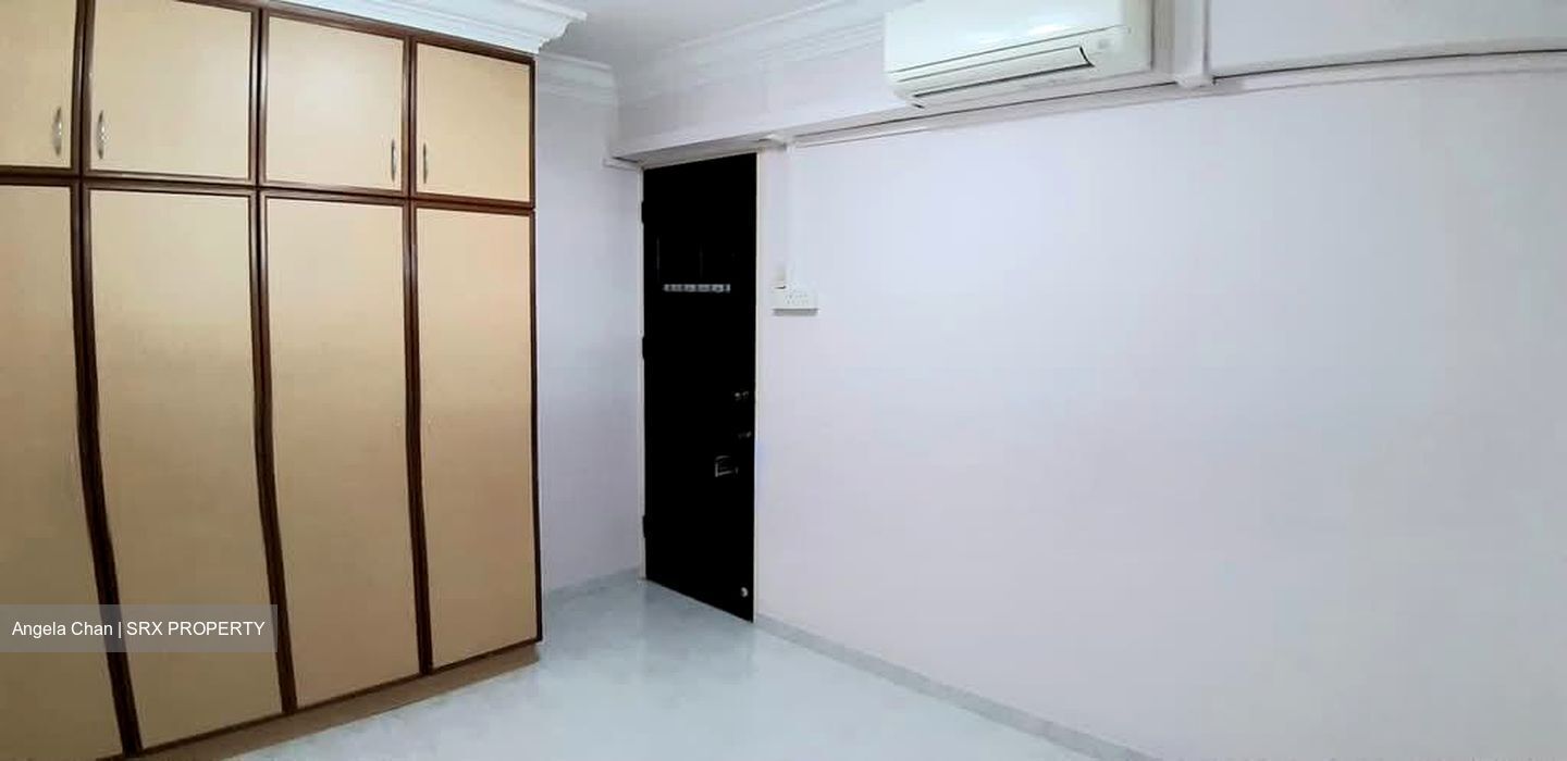 Blk 3 Lew Lian Gardens (Serangoon), HDB 3 Rooms #598834031